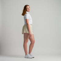 Docelli Match Point Skorts